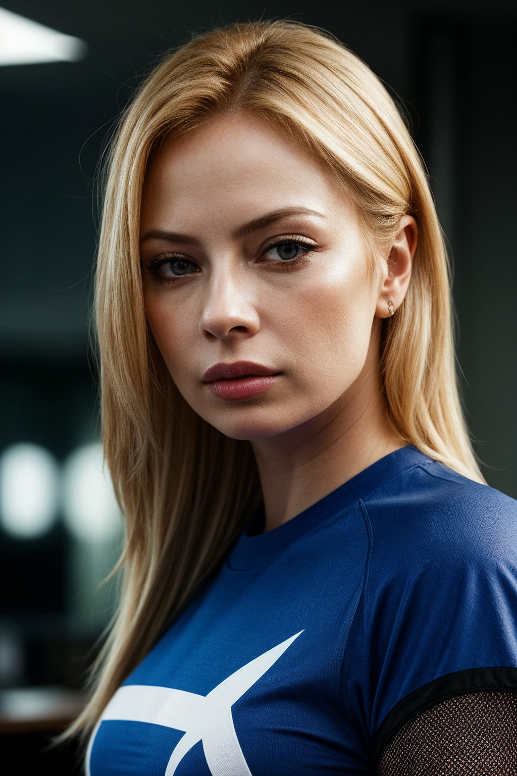 00363-1779507448-epicphotogasm_zUniversal-photo of beautiful (tl0rds-130_0.99), a woman with perfect blonde hair, wearing Cobalt Blue (compression shirt_1.1),  (office_1.png